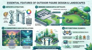 Experience Art of Outdoor